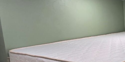 Студия улица Земляной Вал, 65