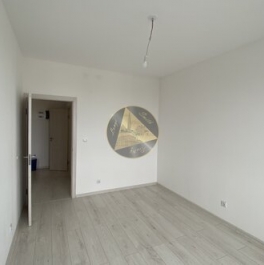 Продажа 2-комн квартиры на вторичном рынке Октябрьская наб,  д. 118,  к. 2