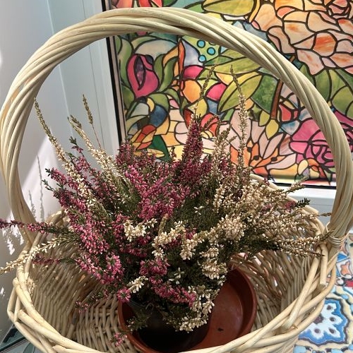 Студия набережная Канала Грибоедова, 148-150