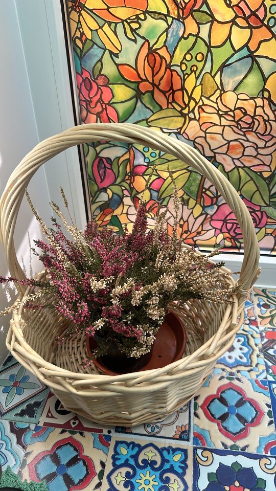 Аренда студии набережная Канала Грибоедова, 148-150