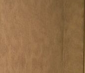 Продать Квартиры вторичка д. Островцы, улица Подмосковная, 29   