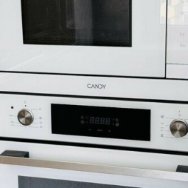 Продажа 3-комн квартиры на вторичном рынке Подольск, улица Курчатова,  д. 61Б