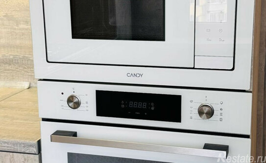 Продажа 3-комн квартиры на вторичном рынке Подольск, улица Курчатова,  д. 61Б