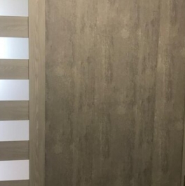 Продажа 1-комн квартиры на вторичном рынке улица Савушкина