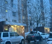 Продать Квартиры вторичка ул Новоорловская  8 2