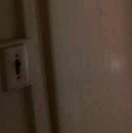 Продажа 2-комн квартиры на вторичном рынке д. Выскатка, улица Садовая, 20 Продажа 2-комн квартиры на вторичном рынке д. Выскатка, улица Садовая, 20