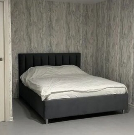 Аренда 1-комн квартиры на вторичном рынке улица Чечулина,  д. 2