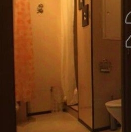 Аренда 1-комн квартиры на вторичном рынке Кутузовский проезд, 4К3 Аренда 1-комн квартиры на вторичном рынке Кутузовский проезд, 4К3