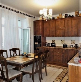 Продажа 3-комн квартиры на вторичном рынке Колпино г, Тазаева ул ,  д. 3