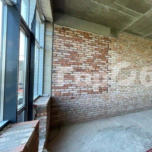 3-комн квартира Красногорск, улица Согласия, 19