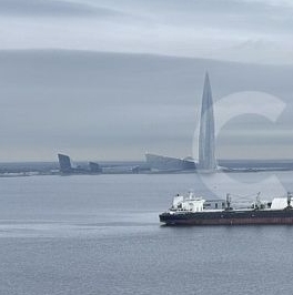 Продажа 4-комн квартиры на вторичном рынке улица Челюскина, 10