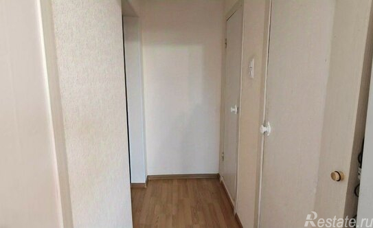 Продажа 2-комн квартиры на вторичном рынке ул Лодочная,  д. 9,  к. 3