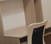 Сдать в аренду Квартиры вторичка Усть-Славянка тер., улица Славянская, 20   