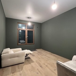 Продажа 4-комн квартиры на вторичном рынке Петровская коса,  д. 6 к1