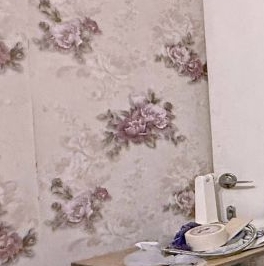 Аренда 2-комн квартиры на вторичном рынке Волгоградский проспект, 195К2