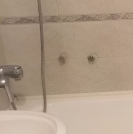 Аренда 3-комн квартиры на вторичном рынке Каширское шоссе, 146К2 Аренда 3-комн квартиры на вторичном рынке Каширское шоссе, 146К2