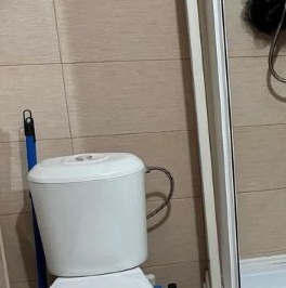 Продажа студии Мурино, бульвар Менделеева, 3 Продажа студии Мурино, бульвар Менделеева, 3