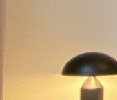 Сдать в аренду Квартиры вторичка площадь Курского Вокзала, 1   