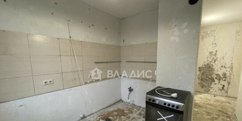 2-комн квартира ул Плещеева,  д. 22