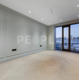 Продажа 4-комн квартиры на вторичном рынке ул Братьев Фонченко,  д. 1,  к. 4