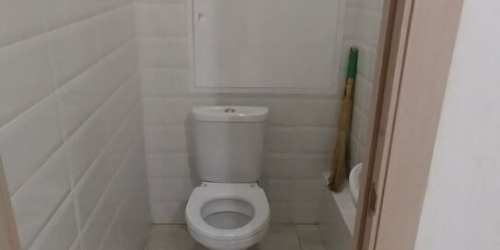 3-комн квартира Соболевский проезд,  д. 20Б