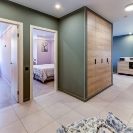 Продажа 2-комн квартиры на вторичном рынке Советская 2-я ул,  д. 4Б