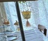 Продать Квартиры вторичка пос. Сосново, переулок Озерный, 1А   