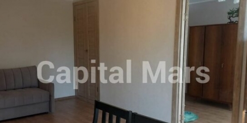 2-комн квартира Коптевский бульвар,  д. 10
