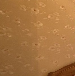 Аренда 2-комн квартиры на вторичном рынке Восточный мкр, Звенигород,  д. 10