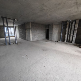 Продажа 2-комн квартиры в новостройке Измайловский проезд,  д. 22 к1