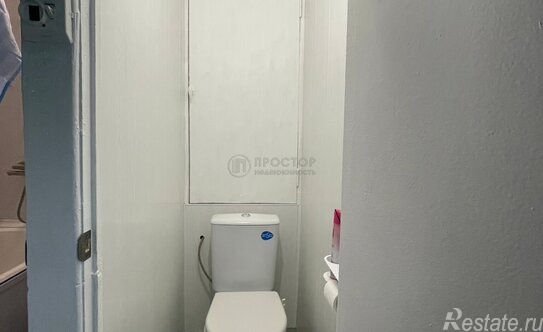 Продажа 2-комн квартиры на вторичном рынке ул Медиков,  д. 16