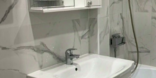 2-комн квартира Чкаловский проспект, 8