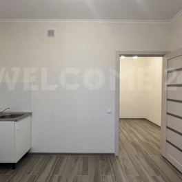 Продажа 1-комн квартиры на вторичном рынке Касимовская улица,  д. 39 к2