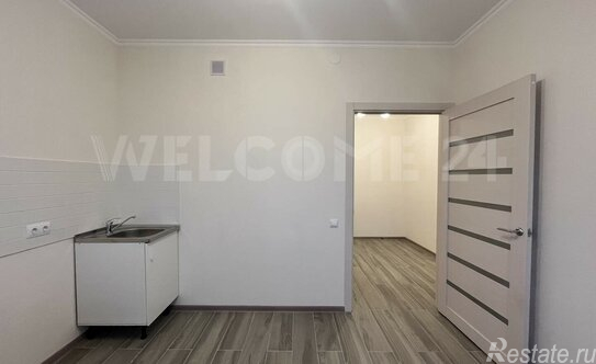 Продажа 1-комн квартиры на вторичном рынке Касимовская улица,  д. 39 к2