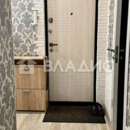 Продажа 1-комн квартиры на вторичном рынке Таллинская ул,  д. 13 к3