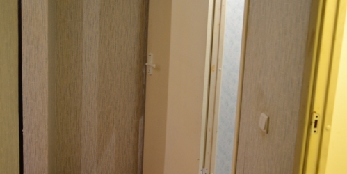 1-комн квартира Всеволожск г, Московская ул ,  д. 25,  к. 6