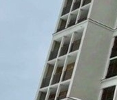 Продать Квартиры вторичка Лайково Грин кв-л, с. Лайково, Город-событие Лайково ЖК   