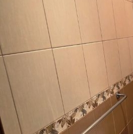 Аренда 2-комн квартиры на вторичном рынке улица Олеко Дундича, 3 Аренда 2-комн квартиры на вторичном рынке улица Олеко Дундича, 3