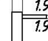 Продать Квартиры вторичка Дубровка пгт, улица Советская, 36к1   