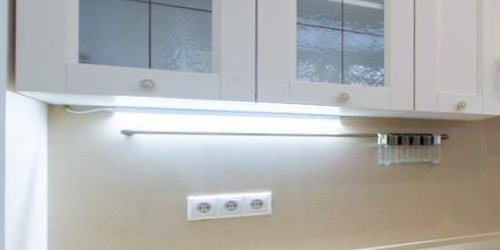 4-комн квартира Малый Николопесковский переулок, 4