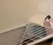 Продать Квартиры вторичка Королев, проезд Макаренко, 1   