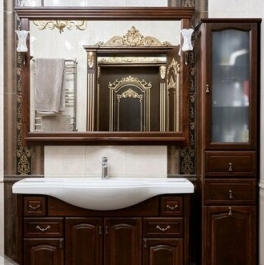 Продажа 3-комн квартиры на вторичном рынке Институтская 2-я ул,  д. 2/10