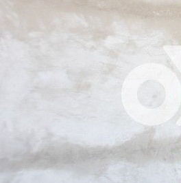 Продажа 5-комн квартиры на вторичном рынке переулок Хилков, 5