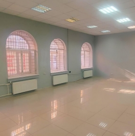 Аренда торгового помещения Советская 3-я ул, д. 7 Аренда торгового помещения Советская 3-я ул, д. 7