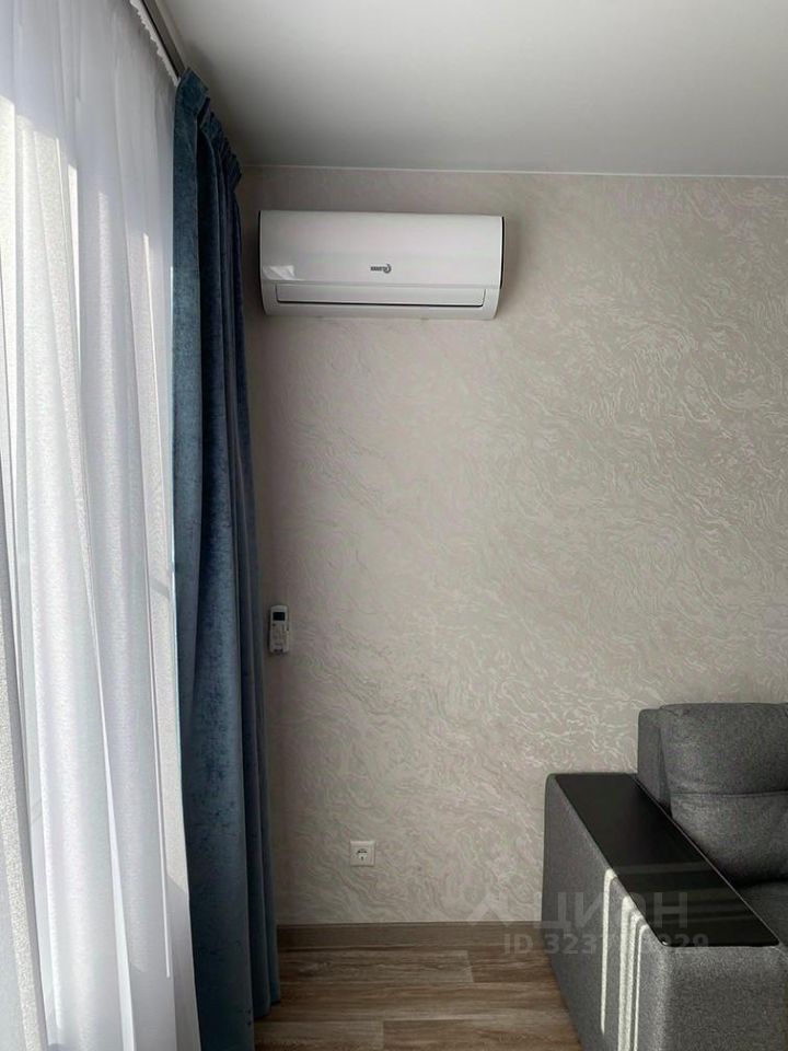 Продажа 1-комн квартиры на вторичном рынке Отрадная улица, 18В