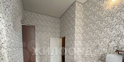 Комната Стачек пр-кт,  д. 57