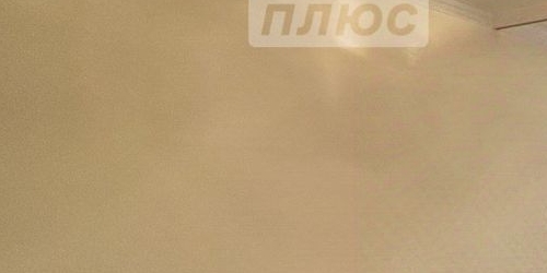 3-комн квартира Скобелевская улица, 23К6