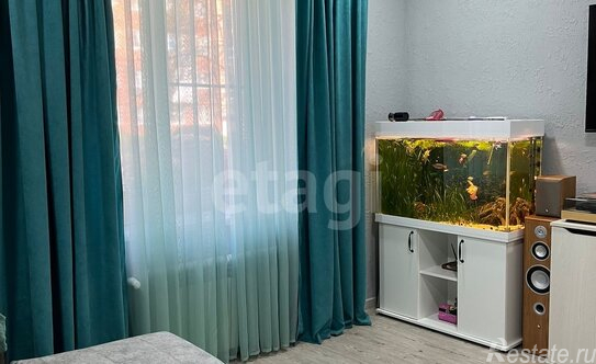 Продажа 3-комн квартиры на вторичном рынке 31 Октября, Центральная улица,  д. 45