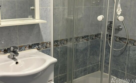 Продажа 1-комн квартиры на вторичном рынке Котельники, ул Новая,  д. 14