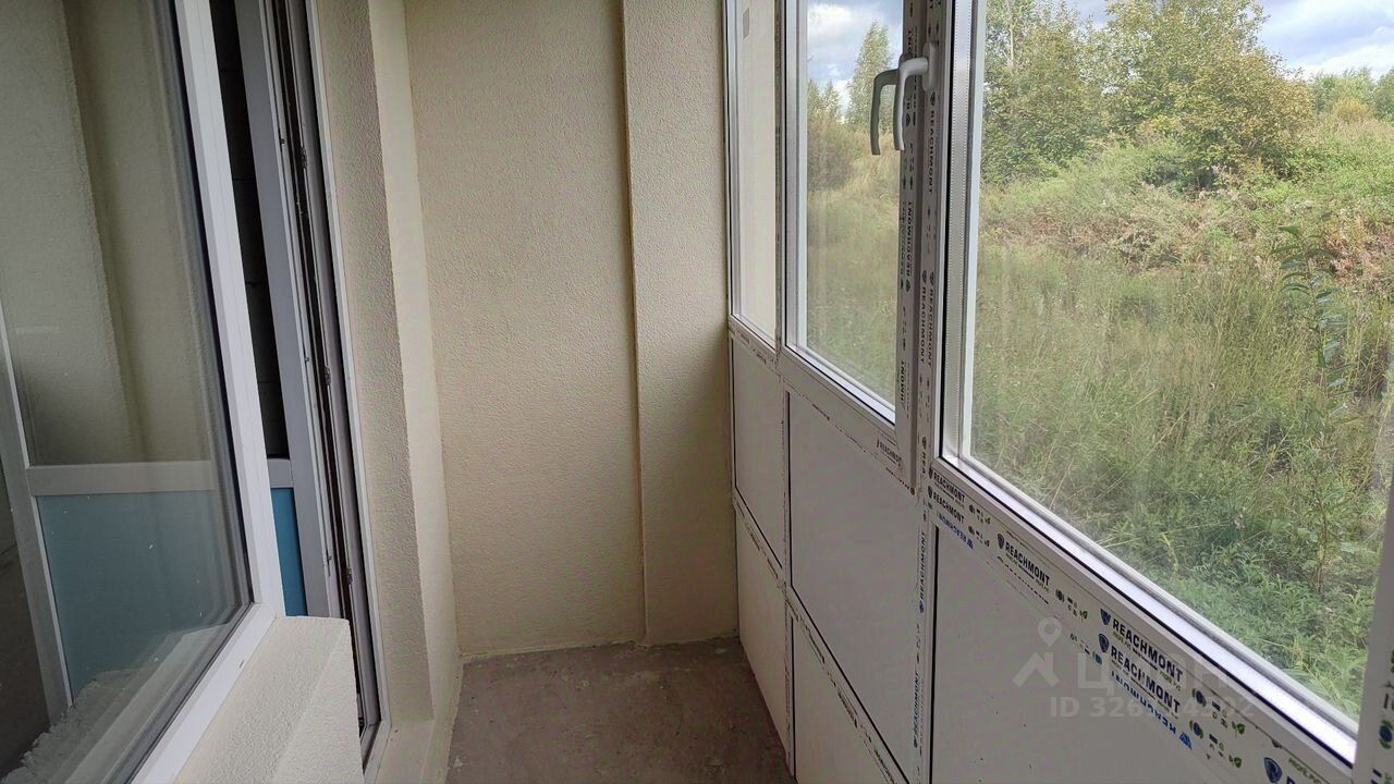 Продажа 1-комн квартиры на вторичном рынке Всеволожск г, Степной пр-кт
